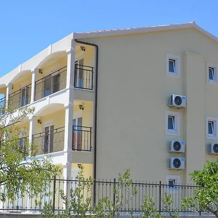 Neli Винишче