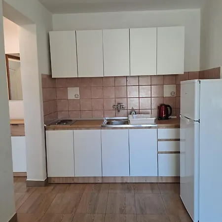 Neli Vinišće