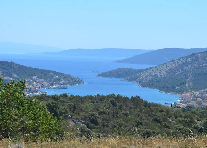 Apartahotel Neli
